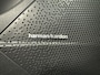 Kia Niro Hybrid 1.6 GDi DynamicPlusLine | Harman/Kardon | Elektrisch Kofferklep | Fabrieksgarantie |