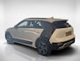 Kia Niro Hybrid 1.6 GDi DynamicPlusLine | Harman/Kardon | Elektrisch Kofferklep | Fabrieksgarantie |
