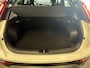 Kia Niro Hybrid 1.6 GDi DynamicPlusLine | Harman/Kardon | Elektrisch Kofferklep | Fabrieksgarantie |