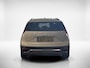 Kia Niro Hybrid 1.6 GDi DynamicPlusLine | Harman/Kardon | Elektrisch Kofferklep | Fabrieksgarantie |