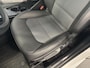 Kia Niro Hybrid 1.6 GDi DynamicPlusLine | Harman/Kardon | Elektrisch Kofferklep | Fabrieksgarantie |
