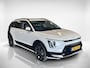 Kia Niro Hybrid 1.6 GDi DynamicPlusLine | Harman/Kardon | Elektrisch Kofferklep | Fabrieksgarantie |