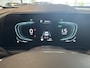 Kia Niro Hybrid 1.6 GDi DynamicPlusLine | Harman/Kardon | Elektrisch Kofferklep | Fabrieksgarantie |