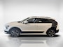 Kia Niro Hybrid 1.6 GDi DynamicPlusLine | Harman/Kardon | Elektrisch Kofferklep | Fabrieksgarantie |