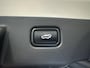 Kia Niro Hybrid 1.6 GDi DynamicPlusLine | Harman/Kardon | Elektrisch Kofferklep | Fabrieksgarantie |