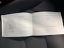 Kia Niro Hybrid 1.6 GDi DynamicPlusLine | Harman/Kardon | Elektrisch Kofferklep | Fabrieksgarantie |