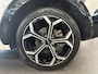Kia Niro Hybrid 1.6 GDi DynamicPlusLine | Harman/Kardon | Elektrisch Kofferklep | Fabrieksgarantie |