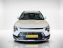 Kia Niro Hybrid 1.6 GDi DynamicPlusLine | Harman/Kardon | Elektrisch Kofferklep | Fabrieksgarantie |