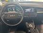 Kia Niro Hybrid 1.6 GDi DynamicPlusLine | Harman/Kardon | Elektrisch Kofferklep | Fabrieksgarantie |