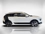 Kia Niro Hybrid 1.6 GDi DynamicPlusLine | Harman/Kardon | Elektrisch Kofferklep | Fabrieksgarantie |