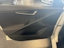 Kia Niro Hybrid 1.6 GDi DynamicPlusLine | Harman/Kardon | Elektrisch Kofferklep | Fabrieksgarantie |