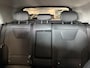 Kia Niro Hybrid 1.6 GDi DynamicPlusLine | Harman/Kardon | Elektrisch Kofferklep | Fabrieksgarantie |