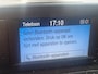 Ford Fiesta 1.1 Trend