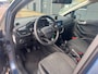 Ford Fiesta 1.1 Trend