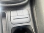 Ford Fiesta 1.1 Trend
