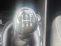 Ford Fiesta 1.1 Trend