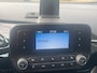 Ford Fiesta 1.1 Trend