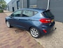 Ford Fiesta 1.1 Trend