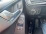 Ford Fiesta 1.1 Trend