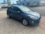 Ford Fiesta 1.1 Trend