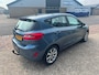 Ford Fiesta 1.1 Trend