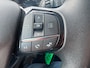 Ford Fiesta 1.1 Trend