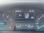Ford Fiesta 1.1 Trend