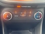 Ford Fiesta 1.1 Trend
