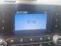 Ford Fiesta 1.1 Trend