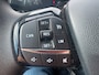 Ford Fiesta 1.1 Trend