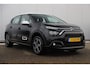 Citroën C3 1.2 PureTech Feel Navigatie Carplay Android Climate Cruise Control Rijstrooksensor Parkeersensor All-season banden!