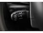 Citroën C3 1.2 PureTech Feel Navigatie Carplay Android Climate Cruise Control Rijstrooksensor Parkeersensor All-season banden!
