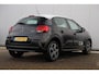 Citroën C3 1.2 PureTech Feel Navigatie Carplay Android Climate Cruise Control Rijstrooksensor Parkeersensor All-season banden!