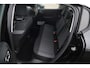 Citroën C3 1.2 PureTech Feel Navigatie Carplay Android Climate Cruise Control Rijstrooksensor Parkeersensor All-season banden!