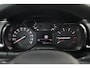 Citroën C3 1.2 PureTech Feel Navigatie Carplay Android Climate Cruise Control Rijstrooksensor Parkeersensor All-season banden!