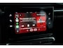 Citroën C3 1.2 PureTech Feel Navigatie Carplay Android Climate Cruise Control Rijstrooksensor Parkeersensor All-season banden!