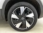 Volvo XC40 Single Motor Extended Range Ultimate 82 kWh | SOH:98% | Panorama
