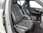 Volvo XC40 Single Motor Extended Range Ultimate 82 kWh | SOH:98% | Panorama