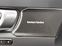Volvo XC40 Single Motor Extended Range Ultimate 82 kWh | SOH:98% | Panorama