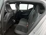 Volvo XC40 Single Motor Extended Range Ultimate 82 kWh | SOH:98% | Panorama