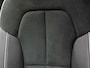Volvo XC40 Single Motor Extended Range Ultimate 82 kWh | SOH:98% | Panorama