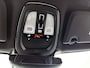 Volvo XC40 Single Motor Extended Range Ultimate 82 kWh | SOH:98% | Panorama
