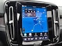 Volvo XC40 Single Motor Extended Range Ultimate 82 kWh | SOH:98% | Panorama