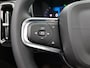 Volvo XC40 Single Motor Extended Range Ultimate 82 kWh | SOH:98% | Panorama
