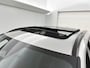 Volvo XC40 Single Motor Extended Range Ultimate 82 kWh | SOH:98% | Panorama