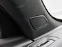 Volvo XC40 Single Motor Extended Range Ultimate 82 kWh | SOH:98% | Panorama