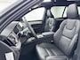 Volvo XC90 T8 Recharge Ultra Dark Excecutive | 22" | Gelaagd & Getint Glas | Alumium Inleg | Zwarte hemel | Luchtvering | Geventileerd Nappa | Bowers & Wilkins | Stoelmassage | Panoramadak | Head-Up | 360 Camera | Matrix LED