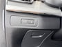 Volvo XC90 T8 Recharge Ultra Dark Excecutive | 22" | Gelaagd & Getint Glas | Alumium Inleg | Zwarte hemel | Luchtvering | Geventileerd Nappa | Bowers & Wilkins | Stoelmassage | Panoramadak | Head-Up | 360 Camera | Matrix LED