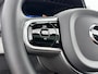 Volvo XC90 T8 Recharge Ultra Dark Excecutive | 22" | Gelaagd & Getint Glas | Alumium Inleg | Zwarte hemel | Luchtvering | Geventileerd Nappa | Bowers & Wilkins | Stoelmassage | Panoramadak | Head-Up | 360 Camera | Matrix LED