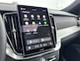 Volvo XC90 T8 Recharge Ultra Dark Excecutive | 22" | Gelaagd & Getint Glas | Alumium Inleg | Zwarte hemel | Luchtvering | Geventileerd Nappa | Bowers & Wilkins | Stoelmassage | Panoramadak | Head-Up | 360 Camera | Matrix LED